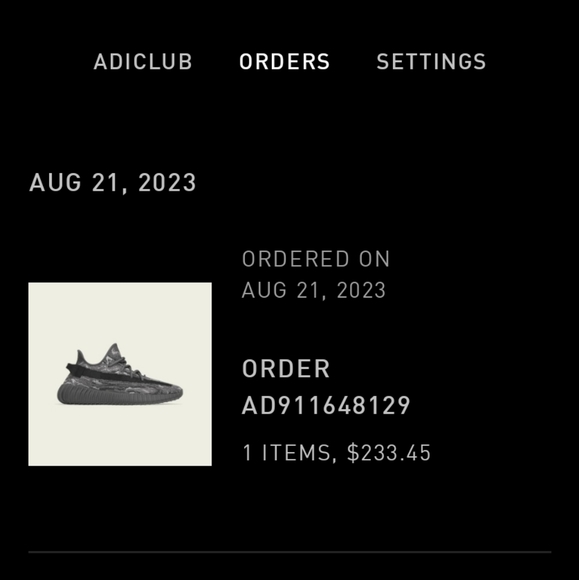 adidas Yeezy Boost 350 V2 Low MX - ✅Dark Salt Size 11.5 ✅- ✅Ready to ship✅ - Picture 2 of 3